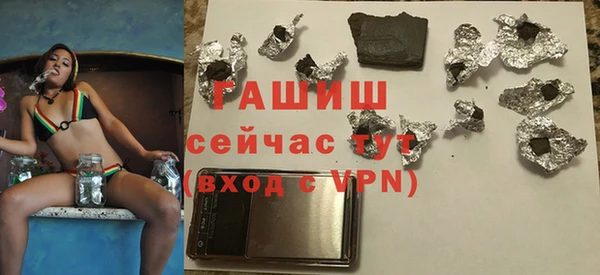 СК Бородино