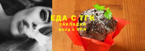 СК Бородино