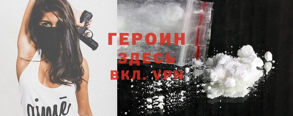 дживик Бронницы