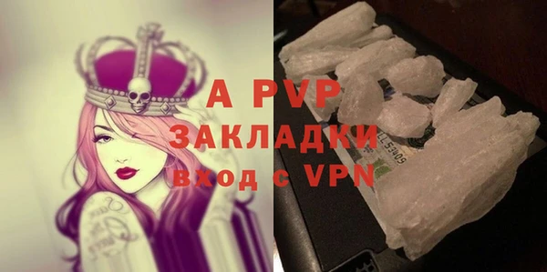 дурь Надым