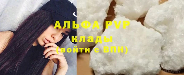 дживик Бронницы
