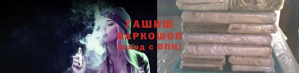 СК Бородино