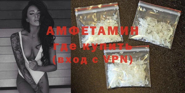 дживик Бронницы