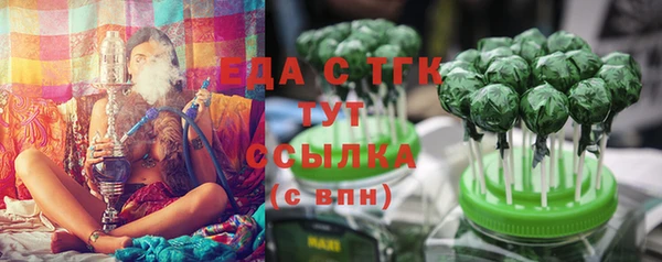 СК Бородино