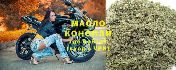 СК Бородино